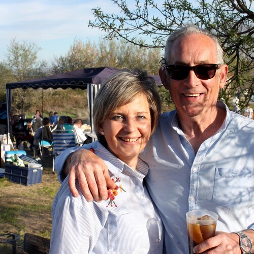 Almendro en flor 2026 (121)